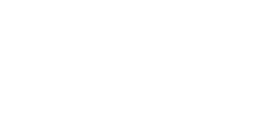 The Hair Clinic