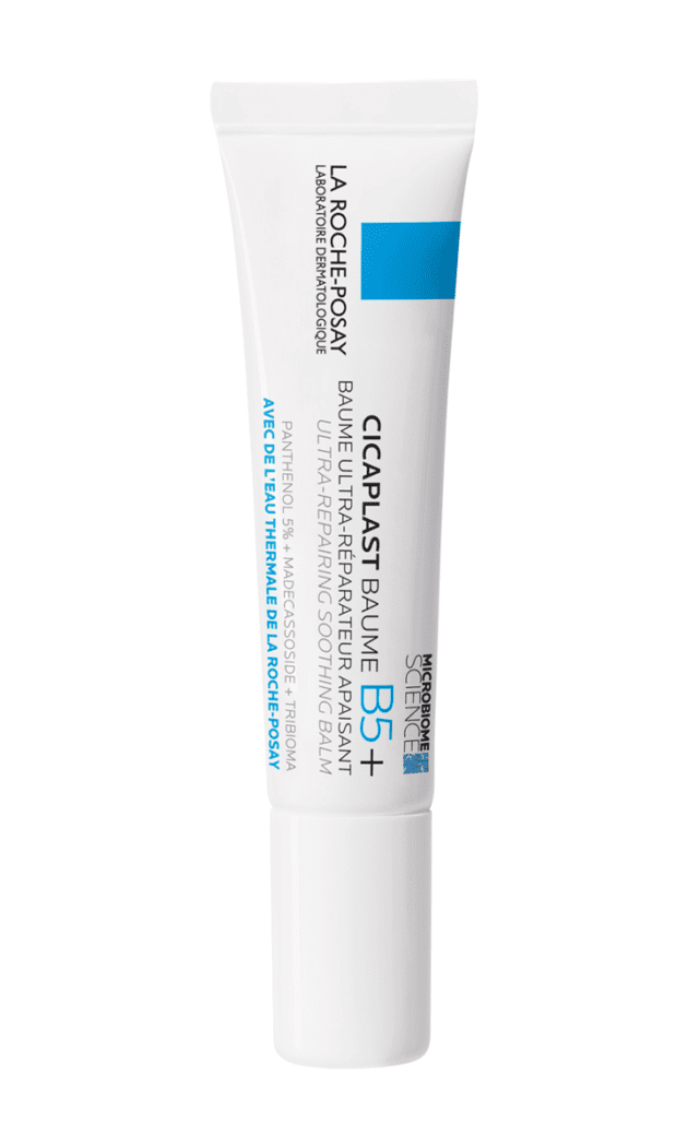 La Roche Posay Cicaplast Baume B5 15ml