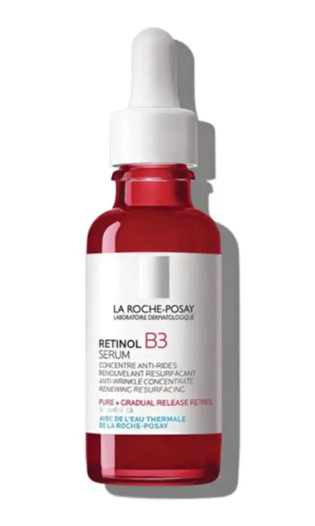 La Roche Posay Retinol B3 Serum