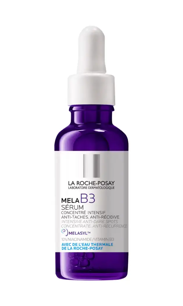 La Roche Posay Mela B3 Dark Spot Serum 30ml