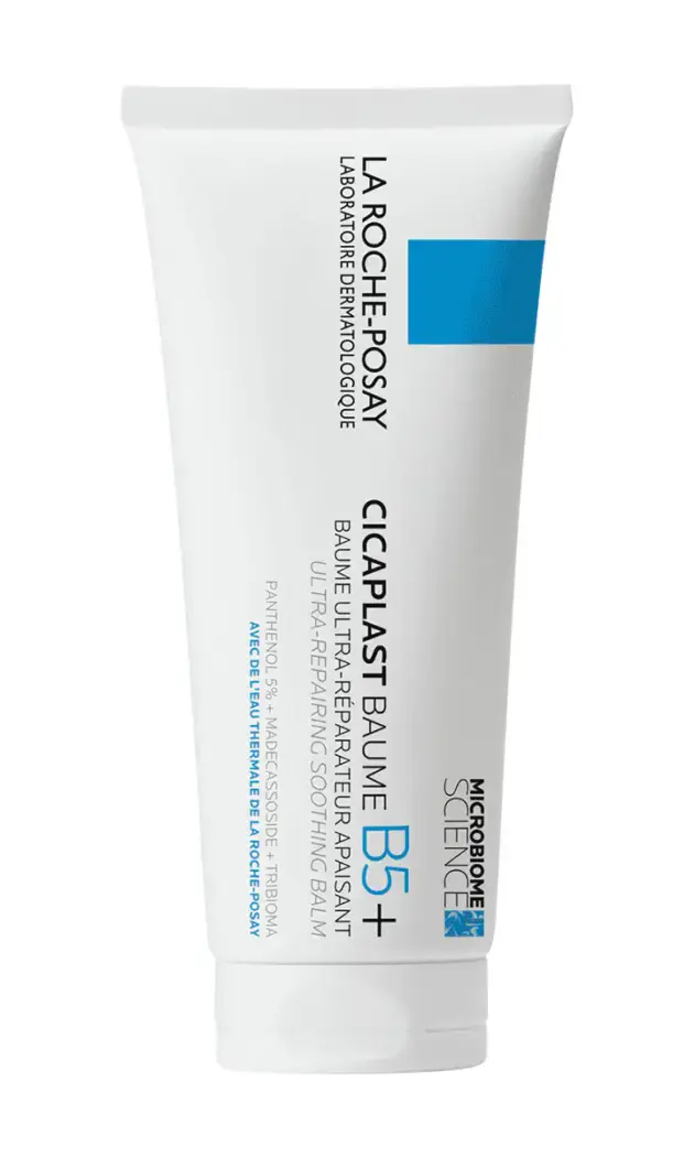La Roche Posay Cicaplast Baume B5 100ml