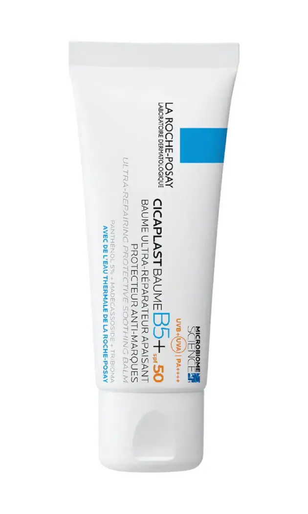 La Roche Posay Cicaplast Balm B5 SPF 50+