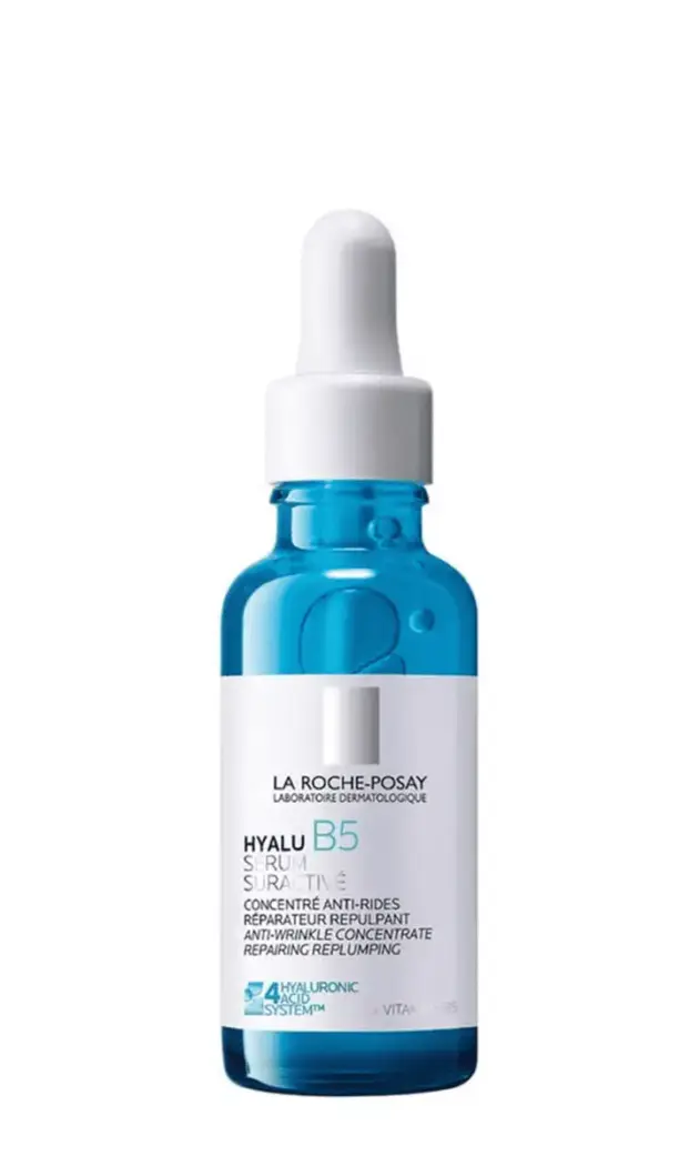 La Roche Posay Hyalu B5 Serum 30ml