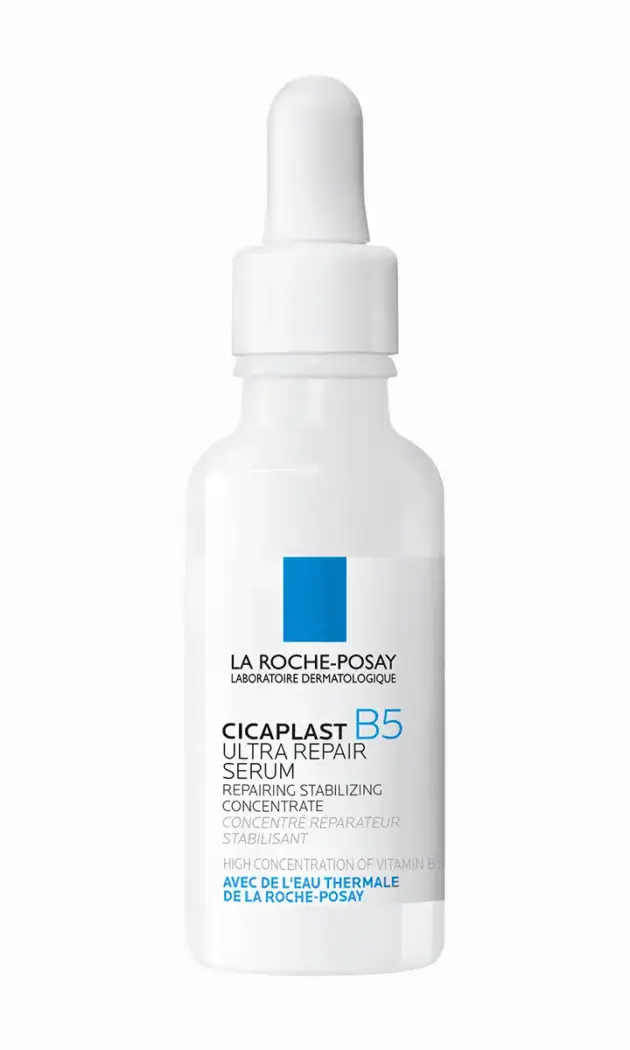 La Roche Posay Cicaplast B5 Ultra Repair Serum
