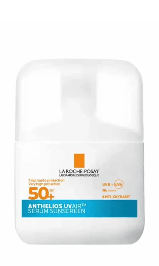 La Roche Posay Anthelios UVAir Fluid SPF50+