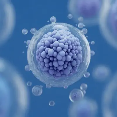 Exosome-4-revised-scaled