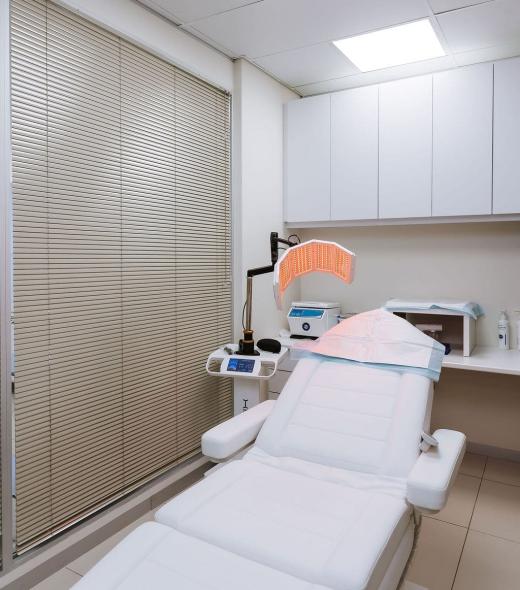 ad_hair2_25_08_2025_AshDowdingPhotography-24