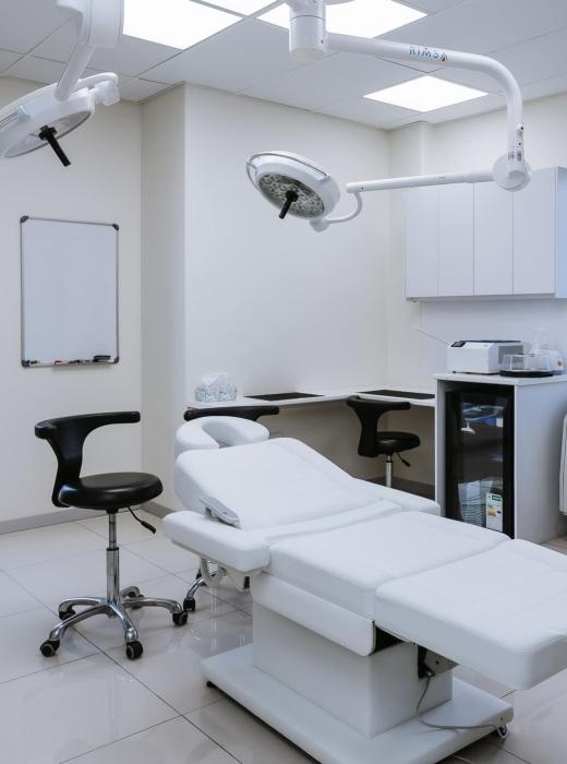 ad_hair2_25_08_2025_AshDowdingPhotography-28-copy-scaled