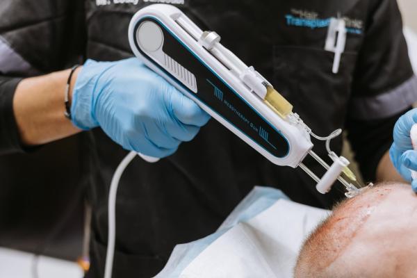 ad_hair_25_08_2025_AshDowdingPhotography-120-copy-scaled-1