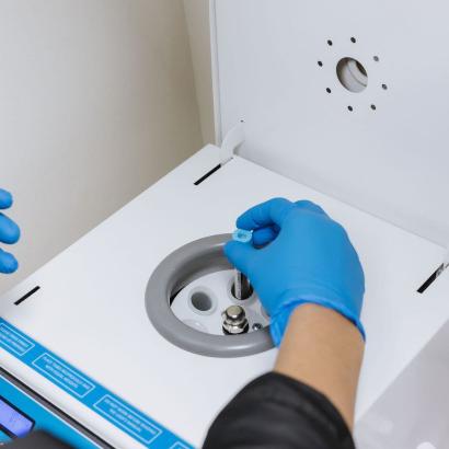 ad_hair_25_08_2025_AshDowdingPhotography-39